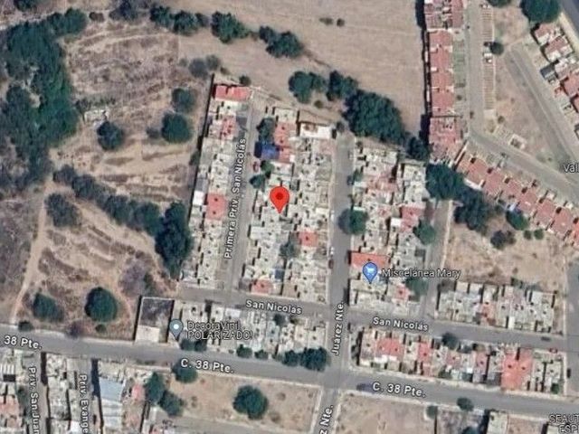 place photo 8
