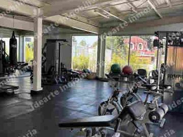 place photo 24