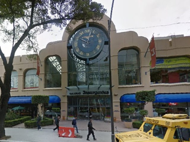 place photo 19
