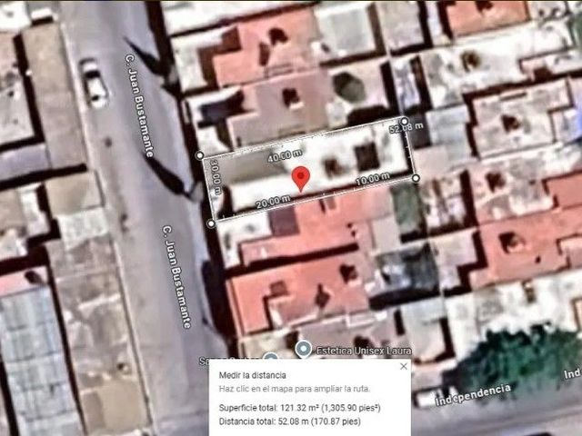 place photo 6