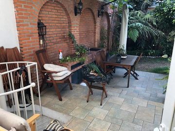 place photo 7