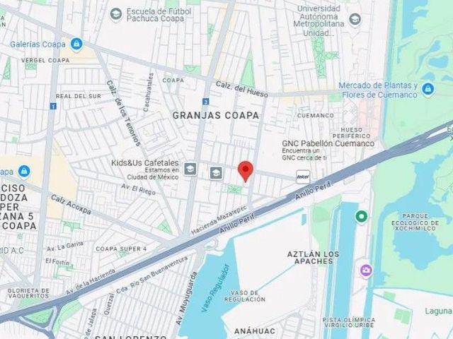 place photo 11
