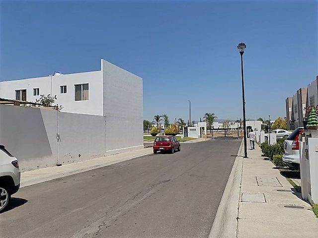 place photo 14