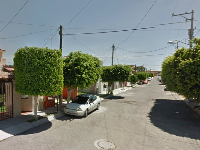 place photo 13