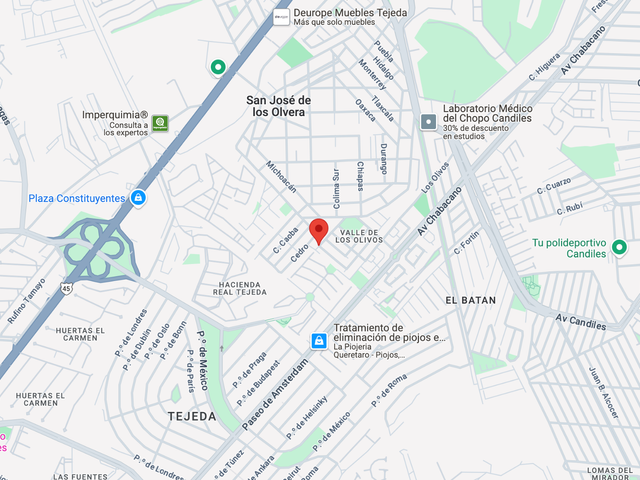 place photo 7