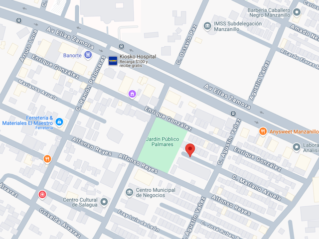 place photo 5