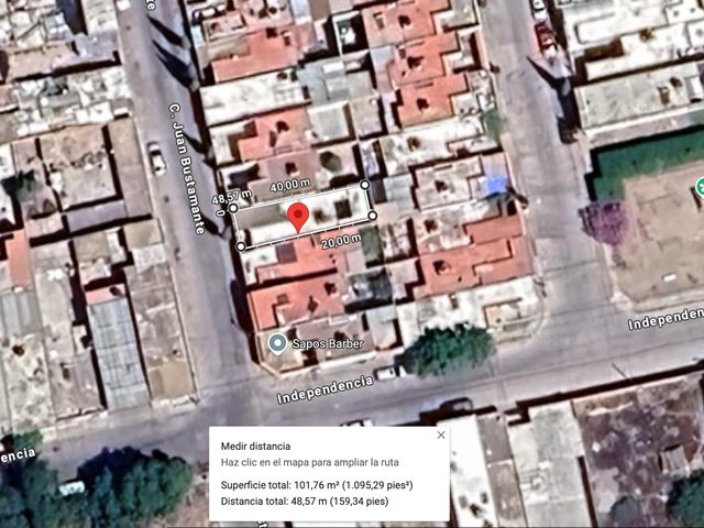 place photo 8
