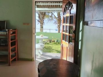 place photo 31