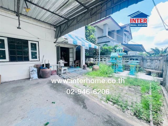 place photo 5