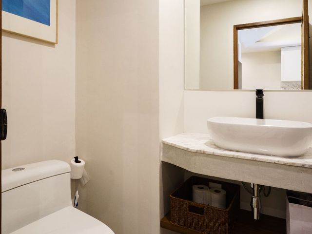 place photo 35