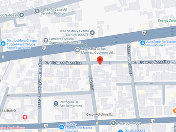 place photo 7