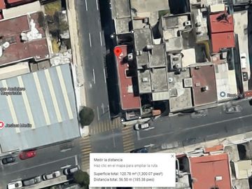 place photo 20