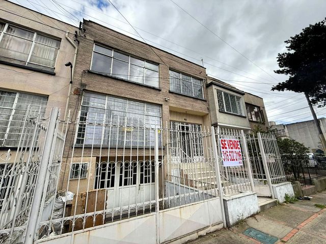 place photo 21