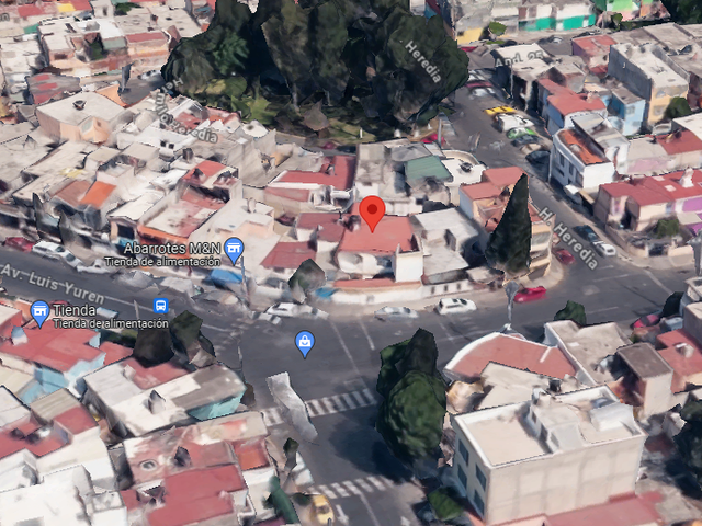 place photo 2