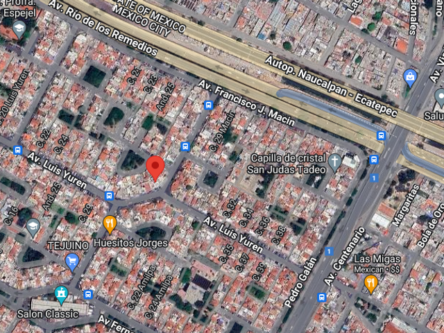 place photo 16