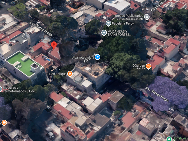 place photo 3