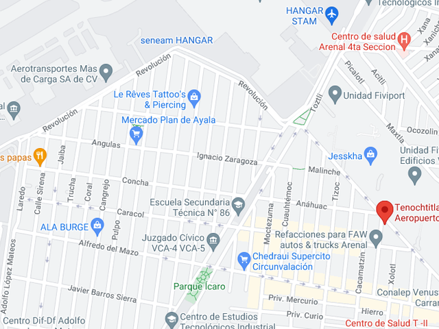 place photo 8