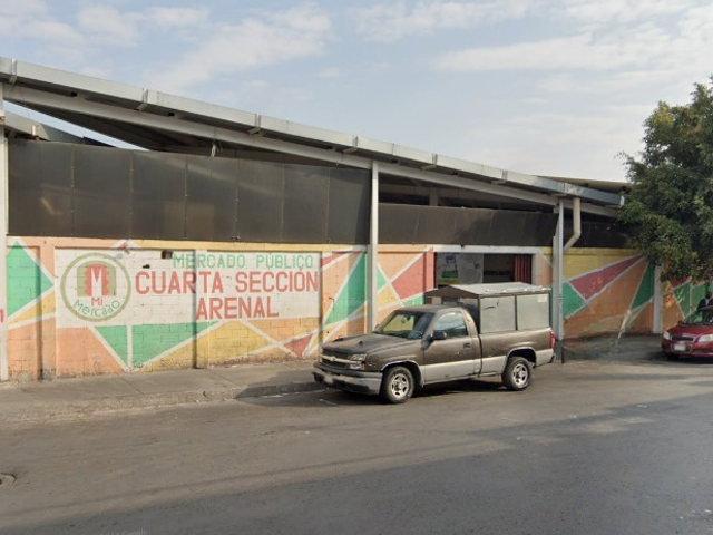 place photo 13