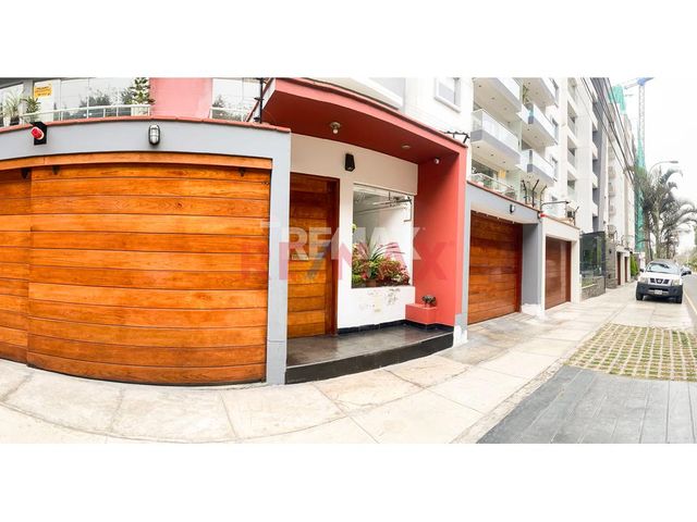 place photo 22