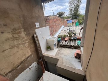 place photo 14