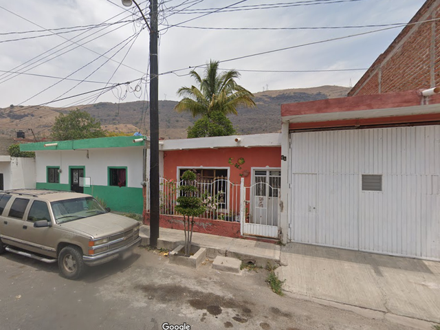 place photo 5
