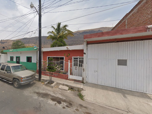 place photo 4