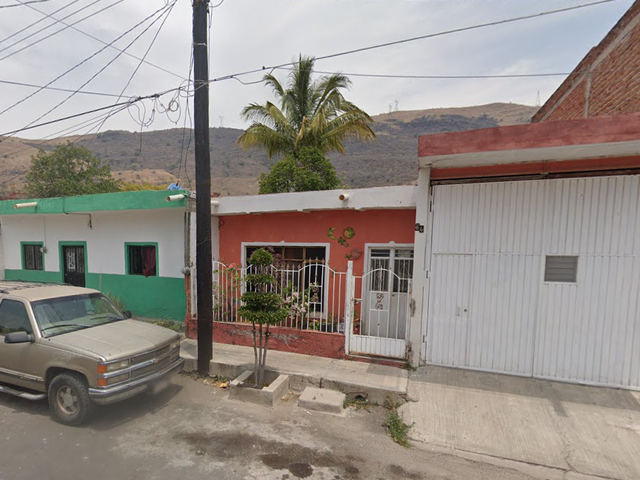 place photo 3