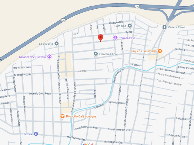 place photo 7