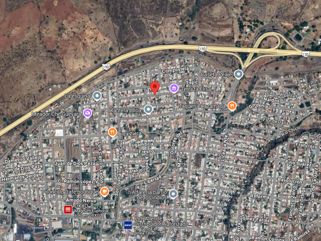 place photo 8