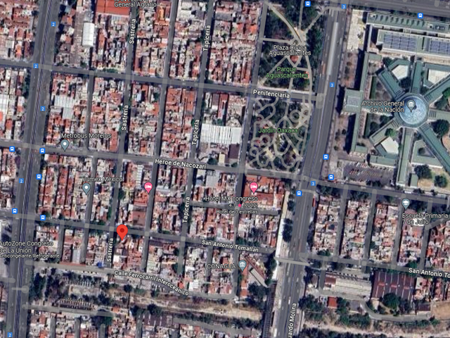 place photo 16
