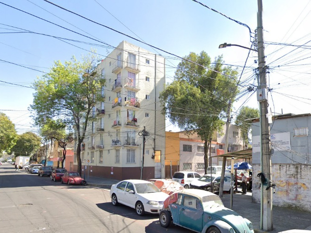place photo 17