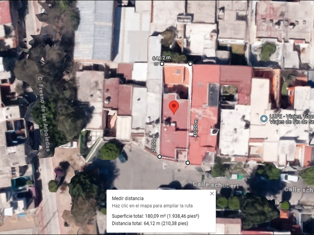 place photo 7