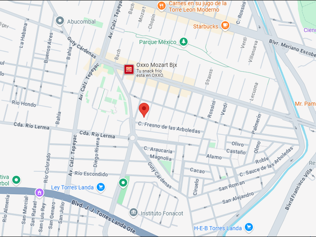 place photo 10