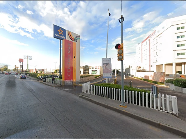place photo 12