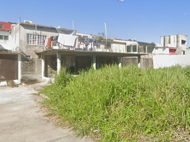 place photo 6