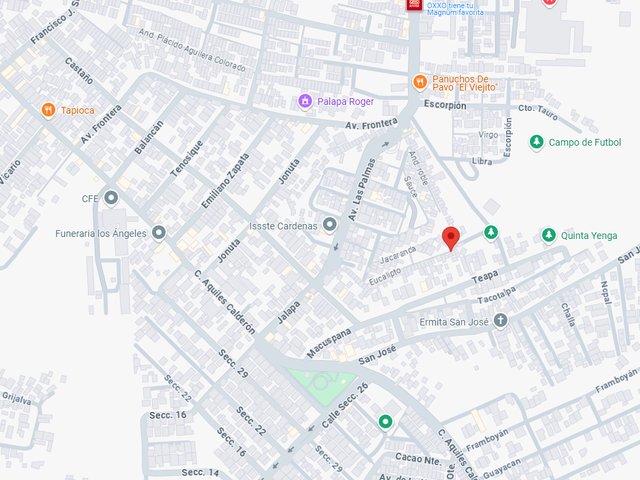 place photo 11