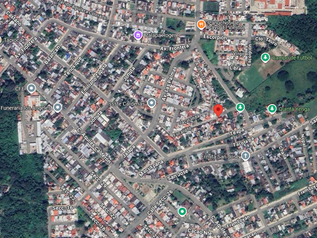 place photo 12