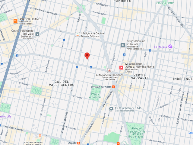 place photo 5