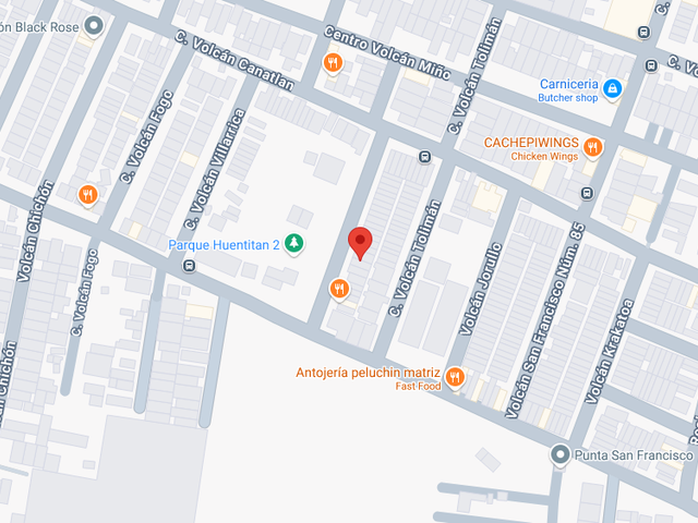 place photo 12