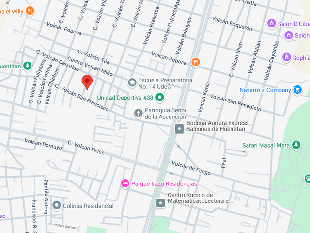 place photo 13