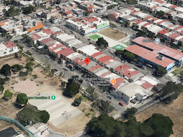 place photo 7