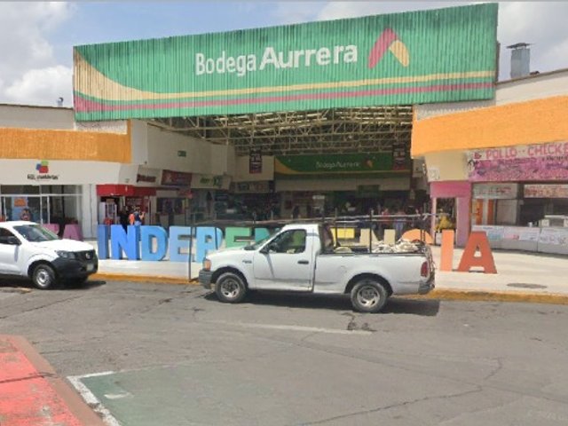 place photo 17