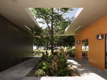 place photo 16