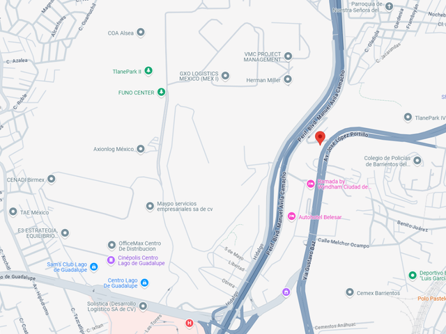 place photo 11