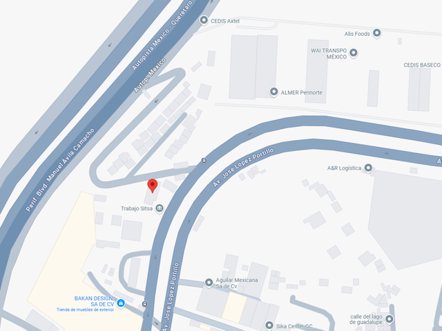 place photo 12
