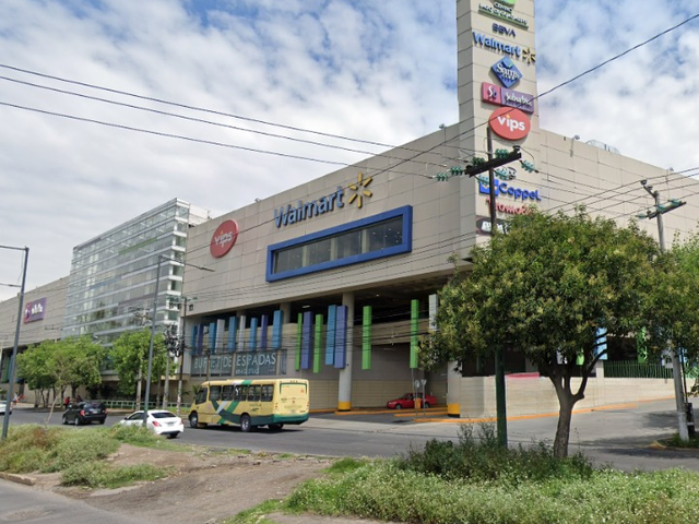 place photo 20