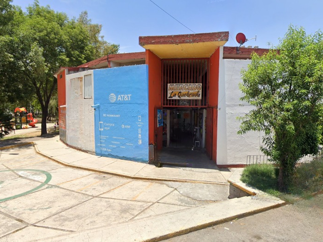 place photo 16