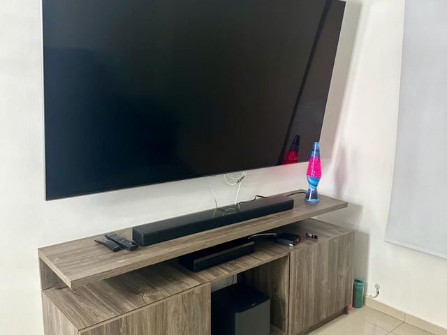 place photo 19