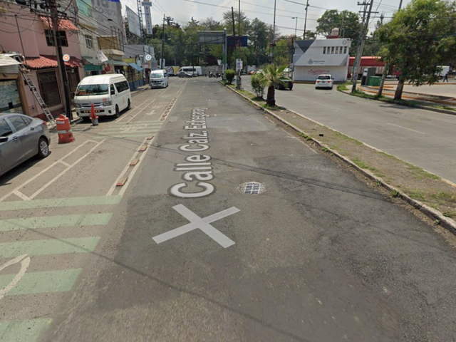 place photo 4