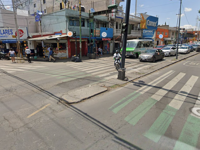 place photo 5